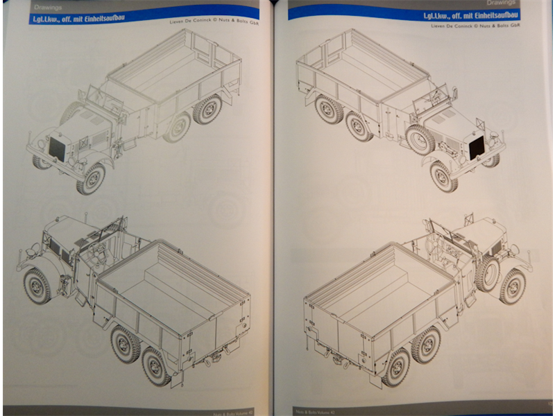 Einheitsdiesel (11)_edited.jpg